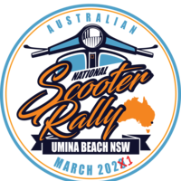 The NSRAU 2020-1 Merch Store Thumbnail