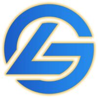 LIV For Touuring Thumbnail